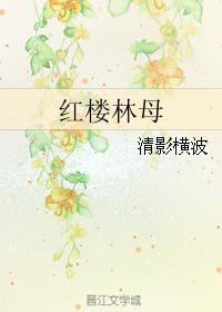 红楼林悦南兮