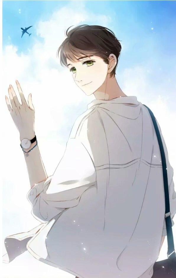 南栀陆离古代免费阅读全文