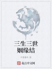 三生三世结局什么意思