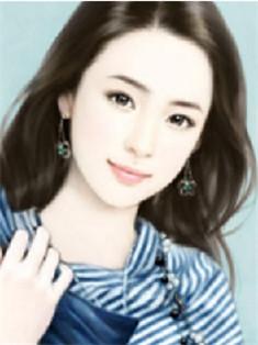 李明珠陆遥