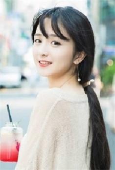 林莫臣身份