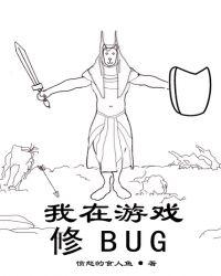 我在游戏修bug起点