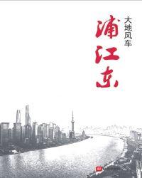 浦江东旭公寓669弄房价