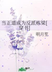 我当正道的那些年txt