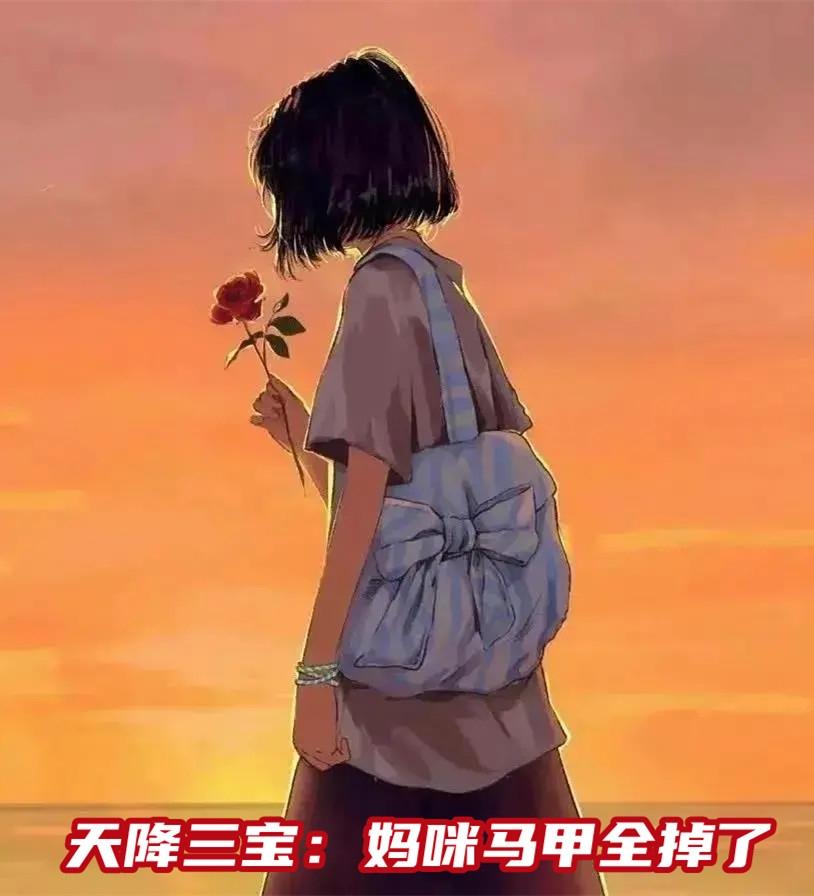 蓝沁夏奕泽