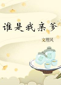 谁是我亲爹txt 文理风