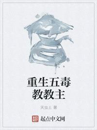 重生五毒教修炼铁布衫
