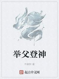 举父丁鼎