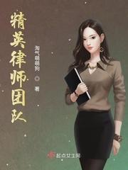 精英律师团队成员名单及联系