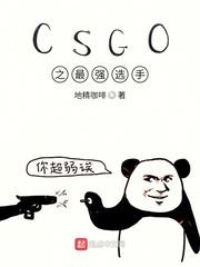 csgo顶尖选手