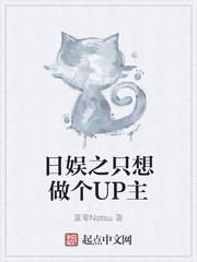 日娱之只想做个up主 起点