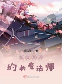 伯雷家族的女魔法师txt免费