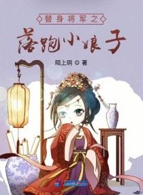 替嫁将军妻