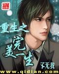 重生之完美一生女主