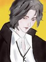 破云chapter77