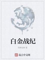 白金纪念版是什么意思