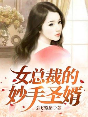 女总裁的神级高手介绍