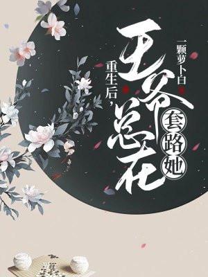 重生后王爷总在觊觎我