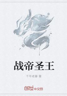 战帝魂尊