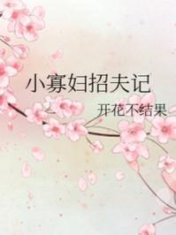 宠妾1ⅴ1h