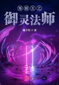 海贼王之御兽系统