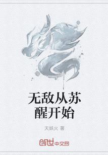 无敌从苏醒开始免费全集