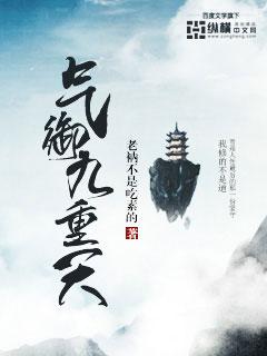 气御九重天精校版