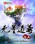 无量道尊的官帽是什么