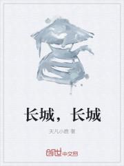 长城万里长是什么电影