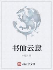 书仙的玩意歌词