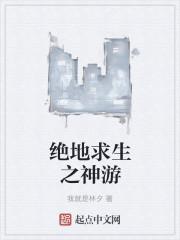 绝地求生轻量版安装手游