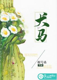 女主叫陆荞的