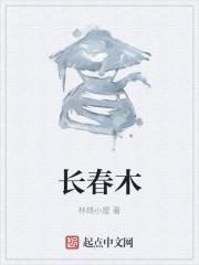 长春木工师傅