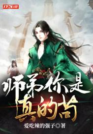 师弟我真不是断袖完整版