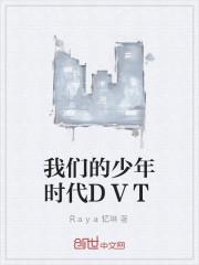 我们的少年时代dvd版分集剧情