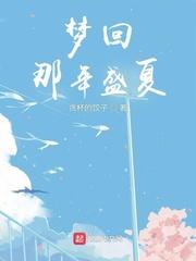 梦回那年盛夏全文免费