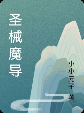 圣魔导师是什么里的