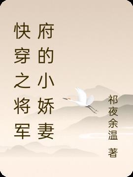 快穿将军公主