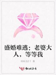 盛世婚宠老婆你别跑免费