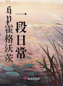 了不起的魔法师读后感100字