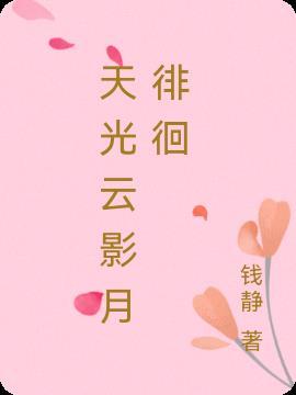 天光云影共徘徊是什么数字