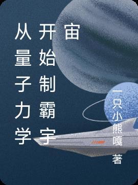 量子力学宇宙无引力