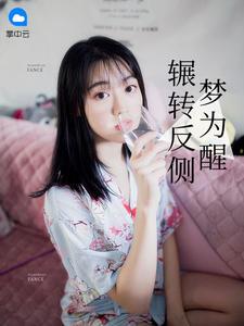 虎婿唐沐雪杨潇