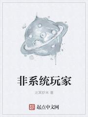 斗罗玩家系统