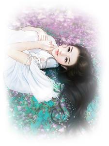 远远的爱主题曲