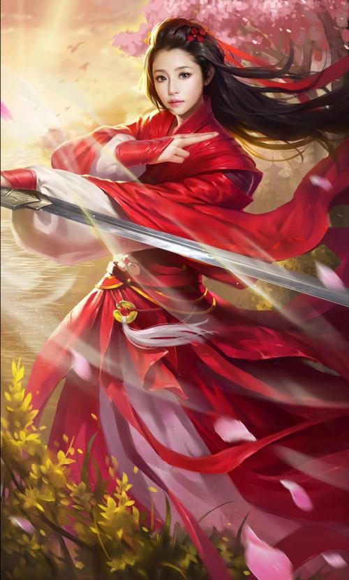 丁毅 地质研究所