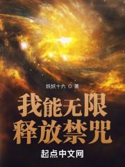 我能无限释放大招精校版