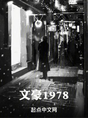 文豪1978全集免费