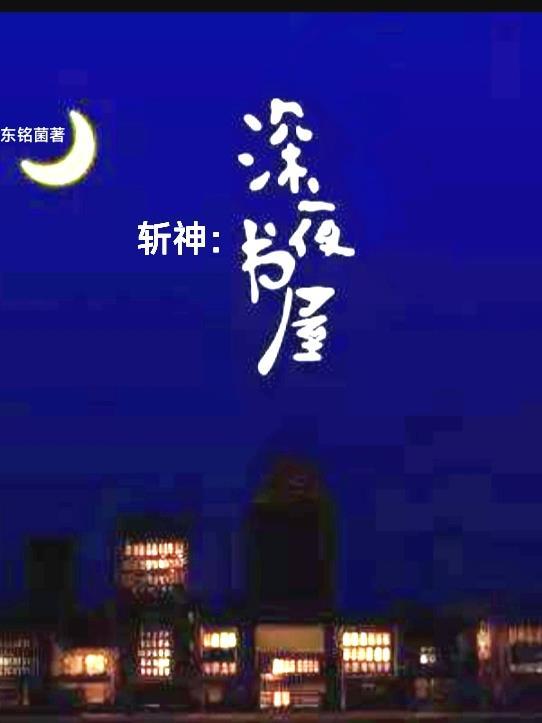 斩夜升级攻略