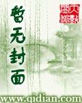 仙履奇缘二免费观看